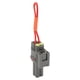 thumbnail image 3 of Jadeshay Terminal De Restablecimiento del Conjunto del Conector, Enchufe De Restablecimiento del Conjunto del Conector 46066 0001 para Brute Force 750 2005‑2017, 3 of 5