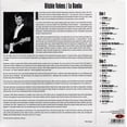thumbnail image 2 of Richie Valens - La Bamba (180gm Vinyl) - Music & Performance, 2 of 2