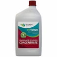 thumbnail image 3 of Orenda Technologies PR-10000 Phosphate Remover Concentrate for Pools, 1 Quart - 6 Pack, 3 of 4