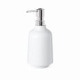 thumbnail image 2 of Dosificador de jabón líquido UMBRA 13 oz Step Blanco 023838-660, 2 of 2
