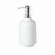 thumbnail image 2 of Dosificador de jabón líquido UMBRA 13 oz Step Blanco 023838-660, 2 of 2