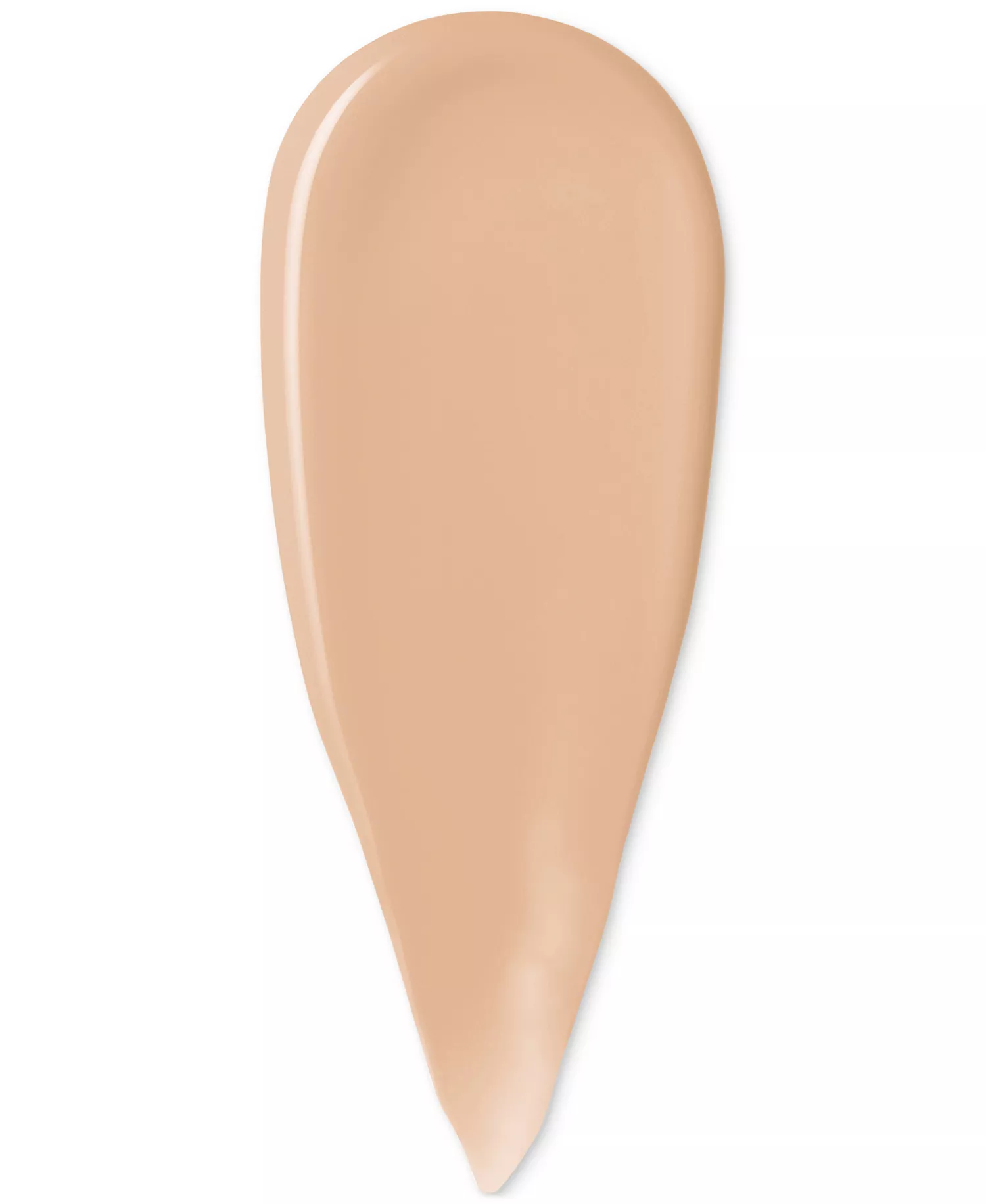 Bobbi  Brown Weightless Skin Foundation Brosd Spectrum Spf15 - W-046 Warm Beige