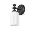 thumbnail image 5 of Z-Lite 1 Light Wall Sconce, 5 of 8