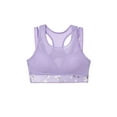 thumbnail image 3 of Adore Me Micah Women's Activewear Plus and Regular Sizes, 3 of 3