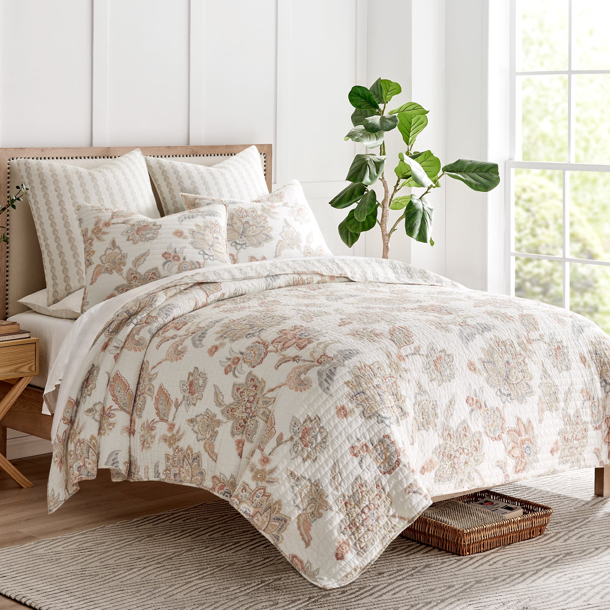 【CUMLUS】 QUILT450 Quilt 450 quilts and comforters Cumulus® outdoor