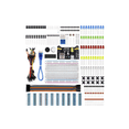 thumbnail image 1 of Kit Componentes Electrónicos Para Arduino, Raspberry, 1 of 3