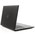 thumbnail image 5 of Refurbished Dell Latitude 7490 14" Touch Screen Laptop Core i7 16GB 256GB SSD M.2 Integrated Graphics Win 11 Pro 1 Yr Wty B v.WCA, 5 of 7
