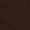 Brown, variant on CRUSH Stretch Riding Boot, Black, 11