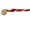 🥑 Wine_Hot#1966, variant on Velvet Wired Ribbon Khaki Crushed Velvet Christmas Ribbon 2.5 Inch Wide, 16.4FT Roll, Wired Edge Gift Wrapping Bows Wreath Decoration Crafts Supplies
