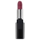 LOréal Paris Infallible Le Rouge Lipstick, Rosier, 0.09 oz. – image 1 sur 3