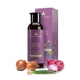 thumbnail image 1 of Avimee Herbal Huile Capillaire à l'Oignon -100 ml Lot de 2, 1 of 1