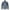 Blue, variant on Tnhcen Mens Winter Coats Men's Sweater Coat Knit Sweater Cardigan Mens Coat