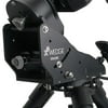 Meade Instruments X-Wedge Equatorial Wedge Wedge