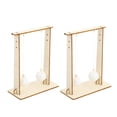 thumbnail image 4 of 2pcs Floating Ball Physics Experiment Tools Accessories, 4 of 4
