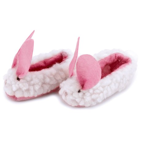 walmart bunny slippers walmart bunny slippers 28 images springfield walmart bunny slippers walmart bunny slippers 28 images springfield