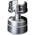 thumbnail image 2 of Scanstrut SC102 Radar Pole Mount - 8 [SC102], 2 of 3