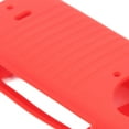 thumbnail image 3 of Accesorio para cámara panorámica, funda protectora para cámara panorámica, funda de silicona para cámara panorámica, funda de silicona para Insta diseñada para precisión, 3 of 9