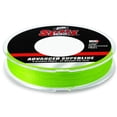 thumbnail image 4 of Sufix 832 Braided Fishing Line 15lb 150yd Camo, 4 of 5