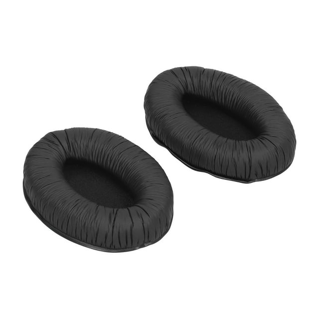 Almohadillas Para Auriculares, Funda De Cojín De Repuesto Para HD280 PRO HD380 Pro