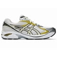 thumbnail image 2 of 1203A320-106 Asics GT-2160 Cream Dark Mastered (Men's), 2 of 6
