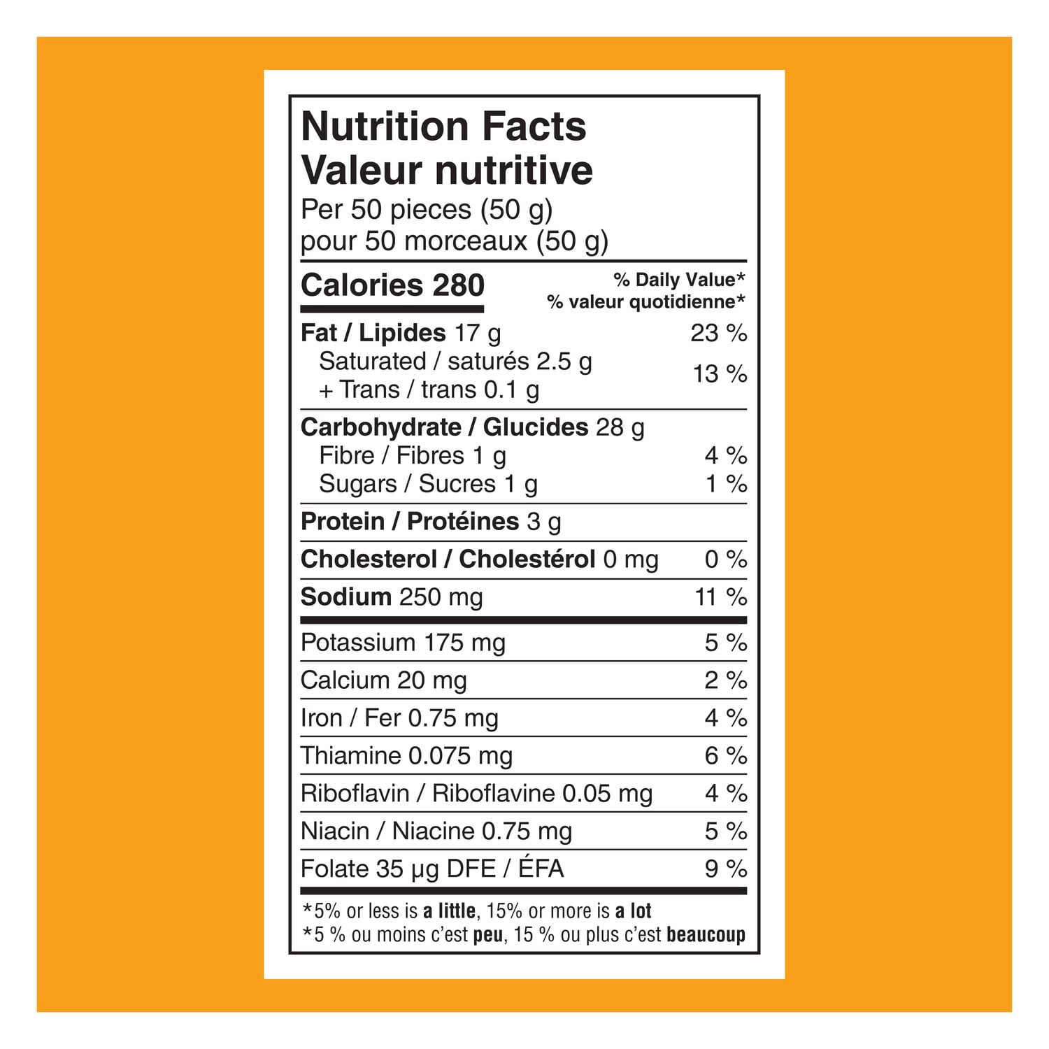 Kurkure grignotines aromatisées Chutney mangue et piments chili