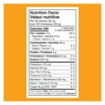 thumbnail image 4 of Kurkure Mango Chilli Chutney Flavoured Snacks, 4 of 8