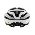 thumbnail image 4 of Casco Ruta Cielo Reflectivo MIPS Blanco Resistente Giro Grande, 4 of 4