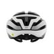 thumbnail image 4 of Casco Ruta Cielo Reflectivo MIPS Blanco Resistente Giro Grande, 4 of 4