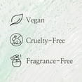 thumbnail image 2 of [Beauty of Joseon] Green Plum Refreshing Cleanser (100ml, 3.38 fl.oz.), 2 of 5