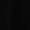 Black#1, variant on Lopecy-Sta Sleep Dress for Women Spaghetti Strap Cami Slip Mini Dress Loose Comfortable Sleeveless Dress Nightdress Home Sleep Dress