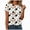 R361-Dark Gray, variant on Halloween Shirts for Women Funny Halloween Ghost Tshirts Fall Spooky Pumpkin Gift Top(Beige,L)