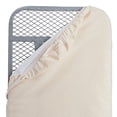 thumbnail image 2 of IRON PAD&COVR MED USE BL (Pack of 1), 2 of 2
