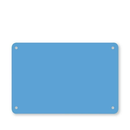 

Profboard Pro Series Replacement Sheet | Blue