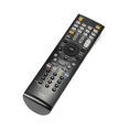 thumbnail image 2 of Remote Control for Onkyo RC-799M HT-R391 HT-R558 HT-R590 HT-R591 HT-S5500 RC-834M RC-737M RC-812M RC, 2 of 5