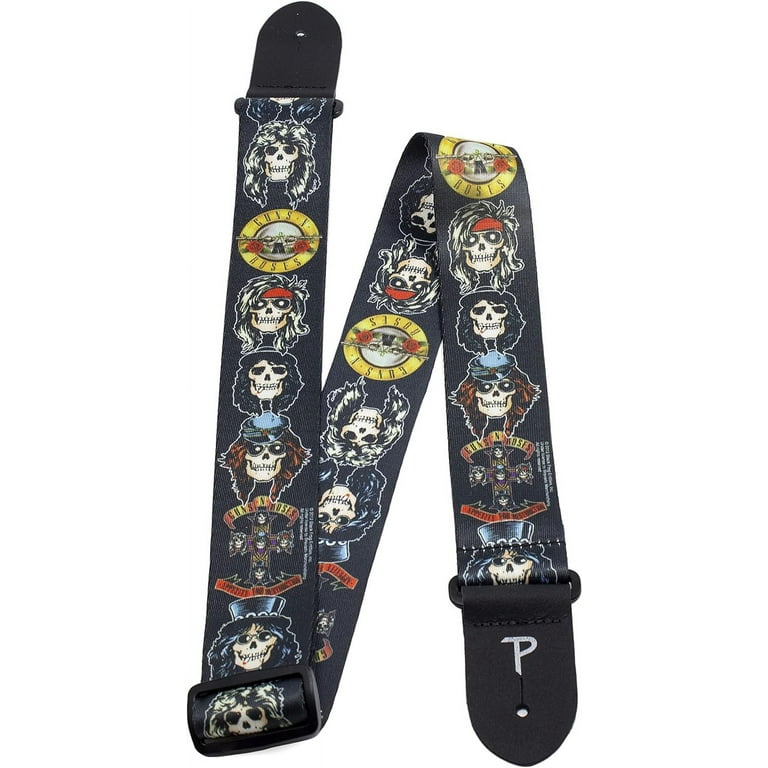 Perri's Leathers 2