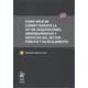 thumbnail image 1 of COMO APLICAR CORRECTAMENTE LA LEY DE ADQUISICIONES, ARRENDAMIENTOS Y SERVICIOS DEL SECTOR PUBLICO Y TIRANT LO BLANCH FERNANDO GOMEZ DE LARA, 1 of 1