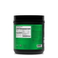 thumbnail image 4 of JYM Supplement Science, Pre JYM, High Performance Pre-Workout, Pineapple Strawberry, 1.7 lbs (780 g), 4 of 4