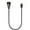 Length1m, variant on Waterproof USB C to USB2.0/USB3.0 Cable Quick Charging Supports Up to 2A for Fast Charging and Data Transfer