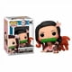 thumbnail image 1 of Funko Pop-figuras de acción de Zenitsu Agatsuma 869, Tanjiro Kamado 867, Nezuko Kamado 868, Demon Slayer, juguetes de vinilo, regalos para niños, 1 of 1