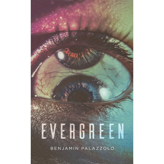Evergreen, (Paperback)