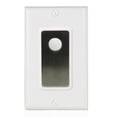 thumbnail image 2 of Skylink TM-002 Decorative Snap-On Cover for WE-001 ON or OFF Wall Switch Receiver, 2 of 3