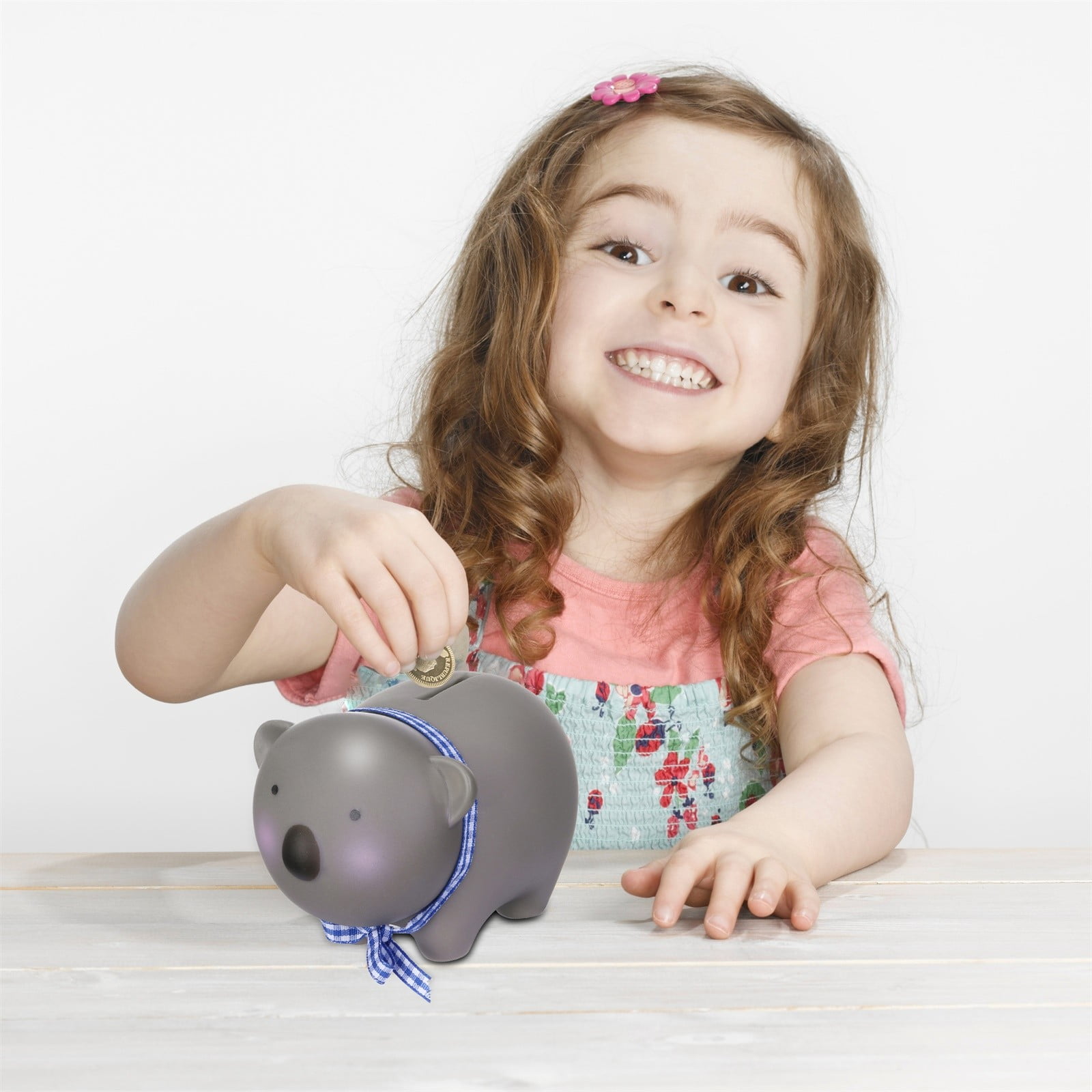 dinosaur-toys-for-2-year-old-boy-money-bank-children-coin-bank-lovely