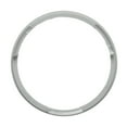 thumbnail image 4 of Grofry Round/Square Shaped Exhaust Duct Interface for 15cm Portable Air Conditioner PC, 4 of 7