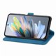 thumbnail image 4 of Funda billetera anti-golpes para GANGXUN Motorola Moto G15 , ideal para día a día y trabajo, 4 of 5