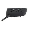 thumbnail image 1 of Intercomunicador Bluetooth para casco de motocicleta, V6‑1200 Intercomunicador inalámbrico para casco de motocicleta Intercomunicador Bluetooth inalámbrico Diseño de primera clase, 1 of 10