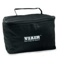 Viair 70P Portable Compressor Kit