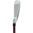 thumbnail image 4 of Pre-Owned XXIO Golf Club Prime 13 9 Iron Individual Regular Graphite SP-1300 Mint, 4 of 5