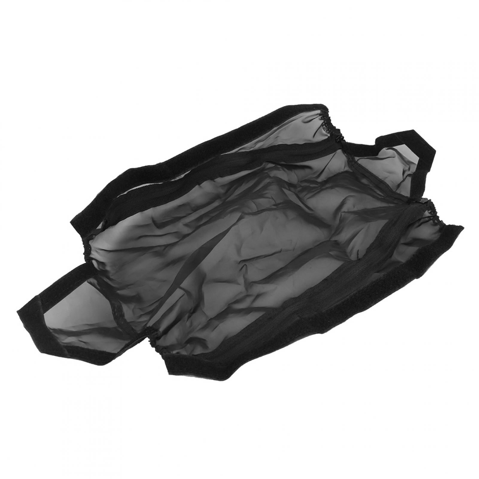 Châssis Poussière Dirt Resist Cover Télécommande Pièces De Véhicule Fit