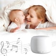 thumbnail image 1 of LSLJS Portable Speaker Bluetooth Speaker Bluetooth 5.0 Also, AUX Cable, Bluetooth Speakers, 1 of 7