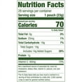 thumbnail image 6 of Black Forest Berry Medley Slim 28ct/.8oz, 6 of 6